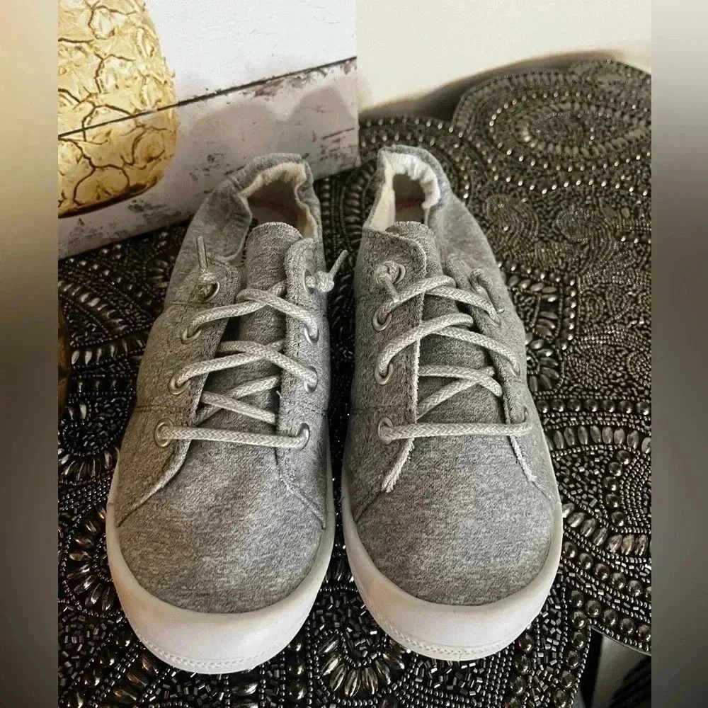 GIRLS MADDEN NYC SIZE 3 YOUTH NIB - Picture 2 of 8